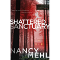 Shattered Sanctuary