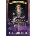 A Forbidden Life