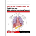 The Multi-Organ Donor: A Guide to Selection, Preservation and Procurement