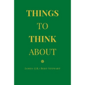 Things to Think About