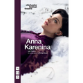 Anna Karenina (Stage Version)