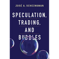 Speculation, Trading, and Bubbles