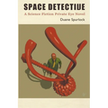 Space Detective