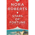 Stars of Fortune