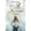La Malédiction d'Ariane