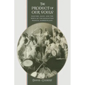 The Product of Our Souls: Ragtime, Race, and the Birth of the Manhattan Musical Marketplace
