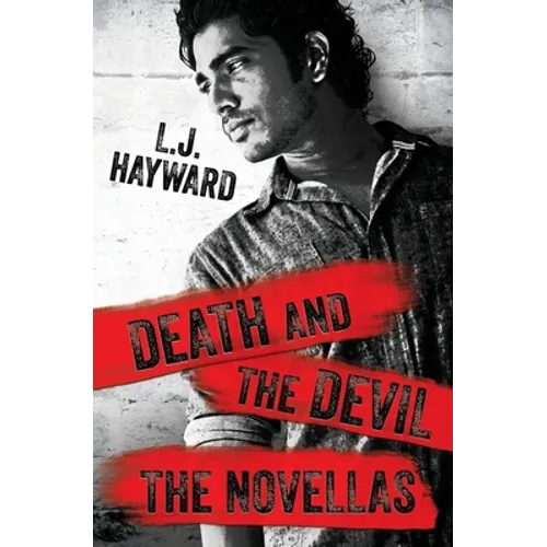 Death and the Devil, The Novellas