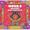 Novas's Missing Masterpiece