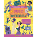 Códigos Y Computadoras / Codes and Computers