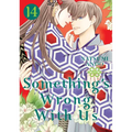 Something's Wrong with Us 14