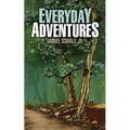 Everyday Adventures