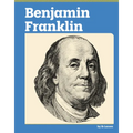 Benjamin Franklin