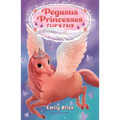 Pegasus Princesses 3: Flip's Fair
