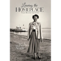 Leaving the Homeplace: Tales Beyond the Levee