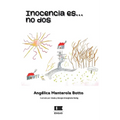 Inocencia es... no dos