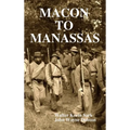 Macon to Manassas