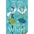 Highland Whirl