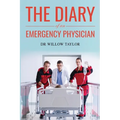 The Diary of an Emergency Physician