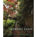 Seeking Eden: A Collection of Georgia's Historic Gardens