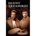 Silent Treasures: Being a light‐hearted account about the discovery of an archive of long‐lost silent films, and what happen