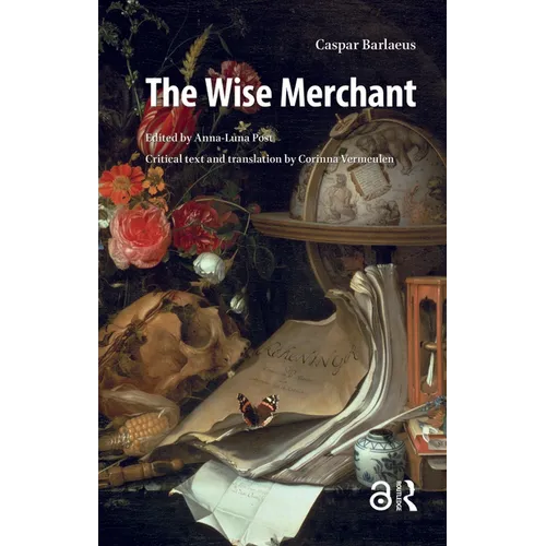 The Wise Merchant