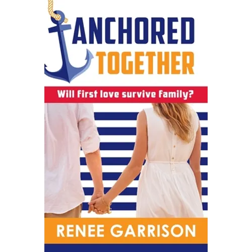 Anchored Together