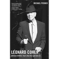 Leonard Cohen, Untold Stories: That's How the Light Gets In, Volume 3