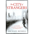 The City of Strangers
