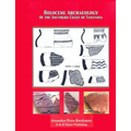 Holocene Archaeology Of the Southern Coast of Tanzania