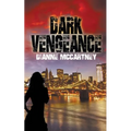 Dark Vengeance