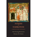Aymeri of Narbonne: A French Epic Romance