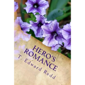 Hero's Romance