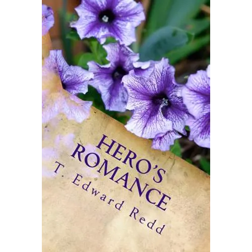 Hero's Romance
