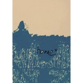 Home: an Anthology
