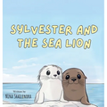 Sylvester and the Sea Lion