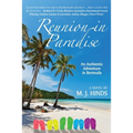 Reunion in Paradise