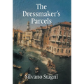 The Dressmaker's Parcels