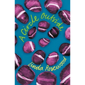 A Circle Outside: A Subversive Comedy of Manners Set in a Commune of Lesbian Witches in Eighties California