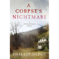 A Corpse's Nightmare