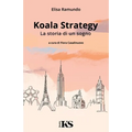 Koala Strategy - La storia di un sogno