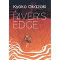 River's Edge