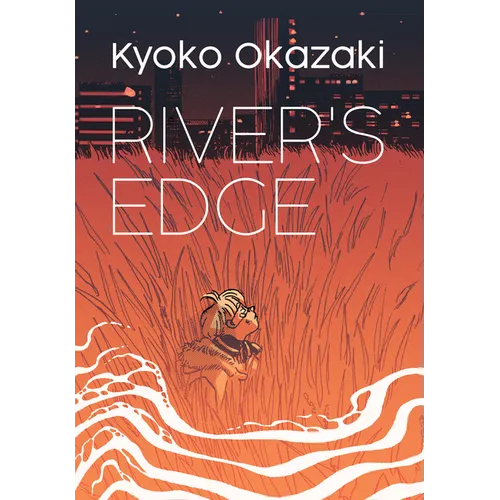 River's Edge