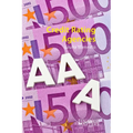 Credit Rating Agencies