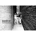 Dead Boys 1977: The Lost Photographs