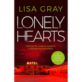 Lonely Hearts