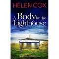 A Body by the Lighthouse