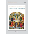 Trinity and Salvation; Theological, Spiritual and Aesthetic Perspectives