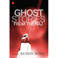 Ghost Stories From The Raj