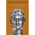 Barbarossa in Italy