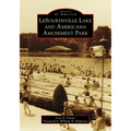 Lesourdsville Lake and Americana Amusement Park